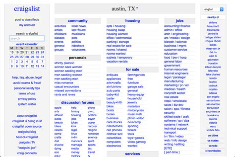 craigslist mcallen general|mcallen craigslist farm and garden.